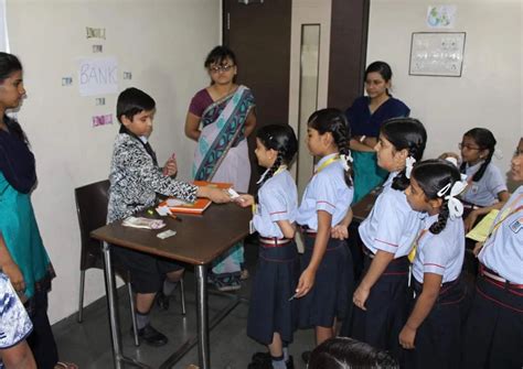 Image result for Example of Role-Playing