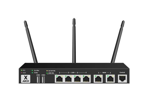 Image result for Router Dan Modem