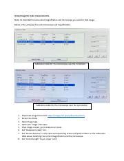 Image result for Manual Tracking ImageJ