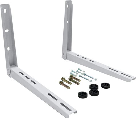 Image result for Daikin Mini Split Review