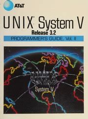 Image result for Unix System V