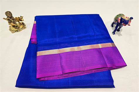 Nine yards silk sarees || Nine yards Bridal silk sarees || Madisar ...