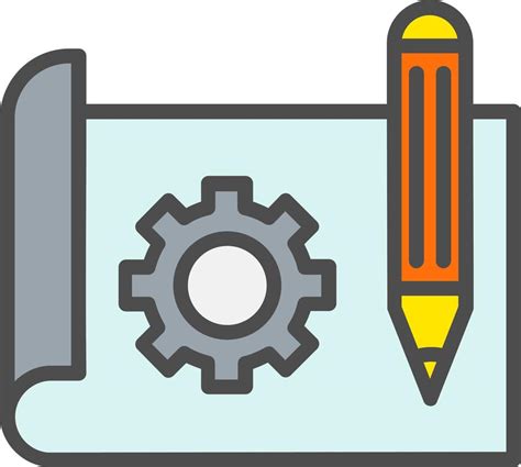 Image result for Prototype App Icon