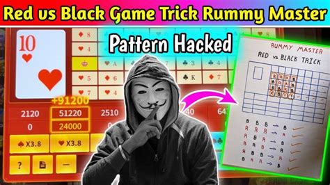 rummy leader 777 login download apk v2.3.3