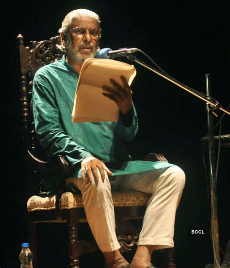 Monologues 2015 @ Uttam Mancha Photogallery - ETimes