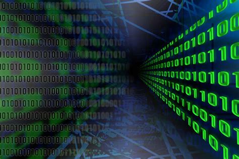 Image result for .Net Authentication Middleware