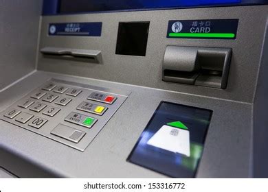 Image result for ATM GUI Java