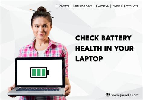 Image result for Check My Computer Battery
