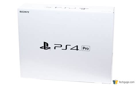 Image result for Inside PS4 Pro