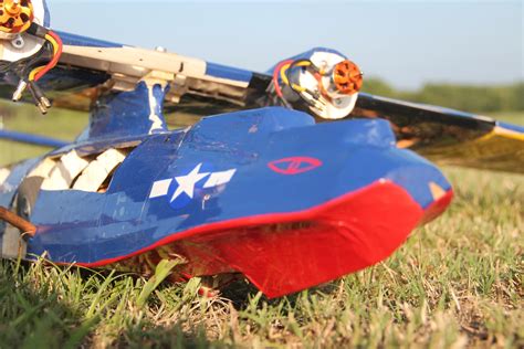 Image result for RC PBY Manual