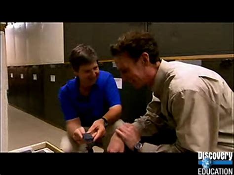 Image result for Evolution Problems Documentary