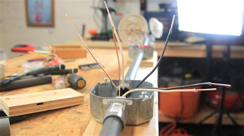 Making a DIY Light LED 的图像结果