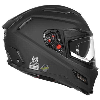 SMK Helmets | Advanced Motorcycle Helmets – PowerSports