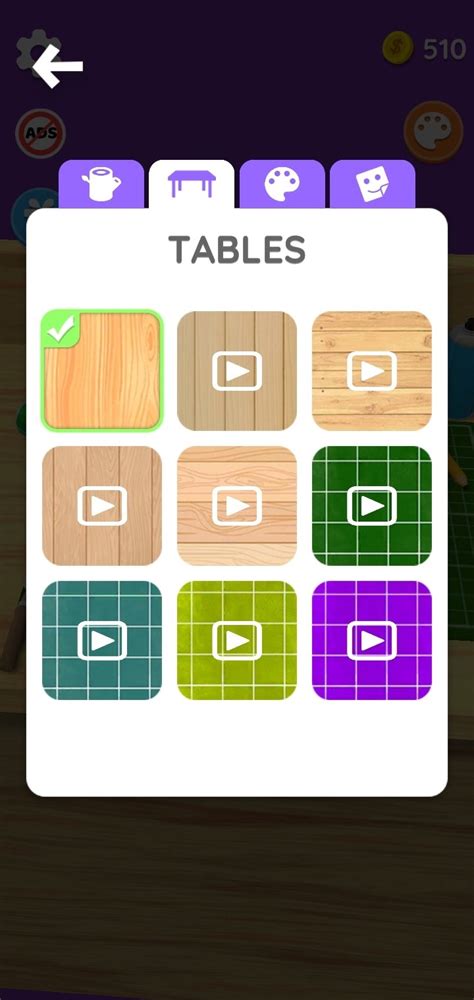 Descargar Wood Turning 3D 3.18 APK Gratis para Android