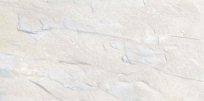 5029-L 600x300 mm Glossy Finish Tile | 5029-L 600x300 mm Glossy Finish Tile