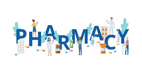 Image result for Pharmacy Management System Using Python