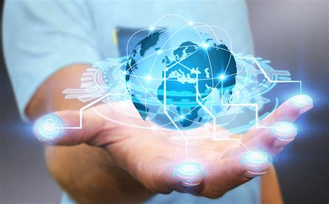 Image result for Explication Virtualisation