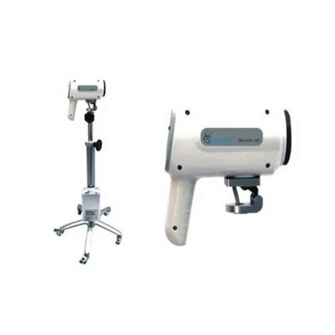 Digital Colposcope - Stalwart SM-40K Ultra HD Colposcope Manufacturer ...