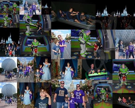 Image result for Memory Maker Disney World Logo