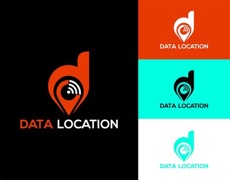Local Data Source Logo 的图像结果