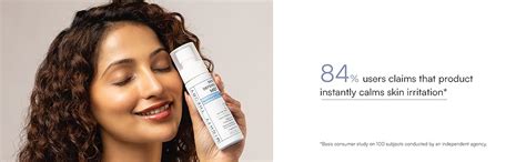 Mighty Theory Skin Defense Mist | Anti-Acne HOCL Face & Body Spray For ...