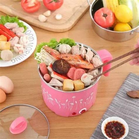 Mini Rice Cooker - Buy Mini Rice Cooker online at Best Prices in India ...