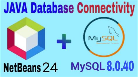 Image result for JDeveloper Database Connnect Options