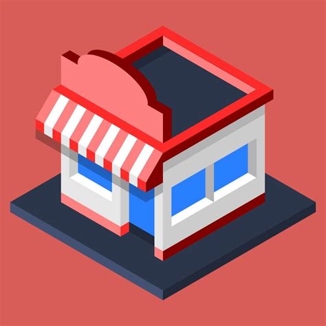 24 hour walmart locations near me. Best places and deals with online map.