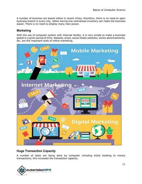 Computer Sciene Basic 的图像结果