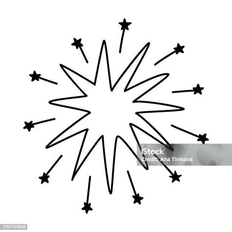 Image result for Exploding Star Template