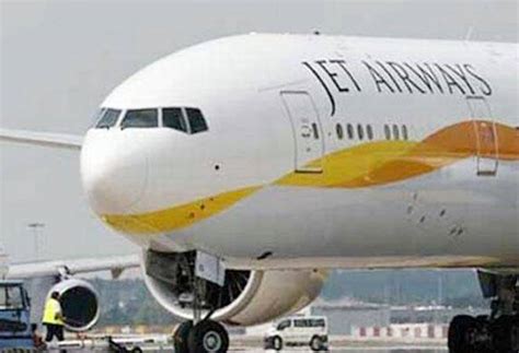 Jet Airways crisis: Etihad, Hinduja re emerge as contenders; to submit ...