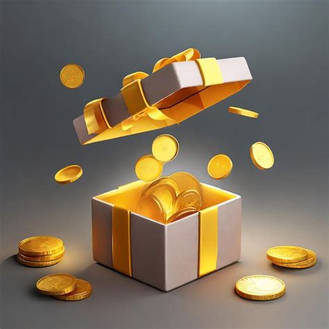 FCTC TOKEN