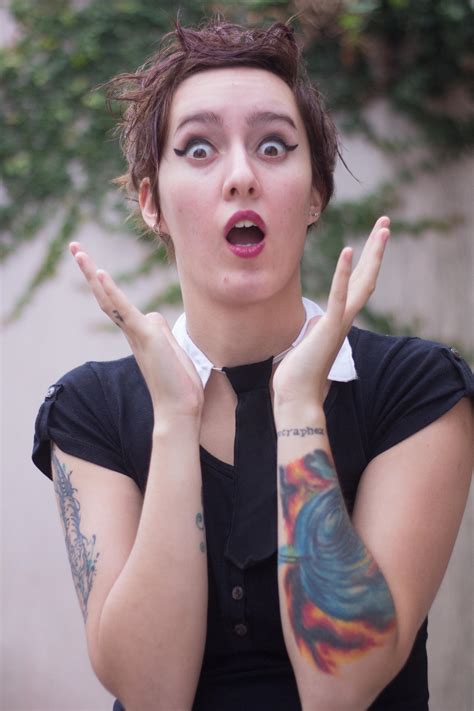 Image result for Expression Reference