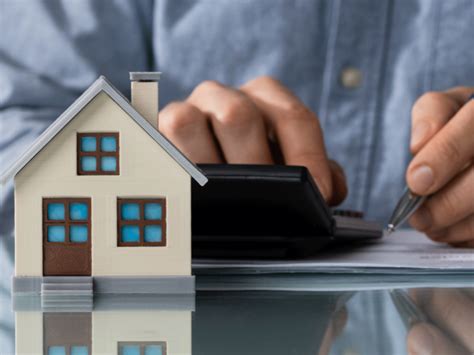 Ask questions - 12 wealth mantras to build assets | The Economic Times