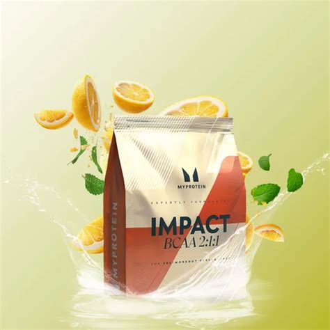 Daily Essentials | Buy any 2 & get the 3rd FREE | MYPROTEIN™