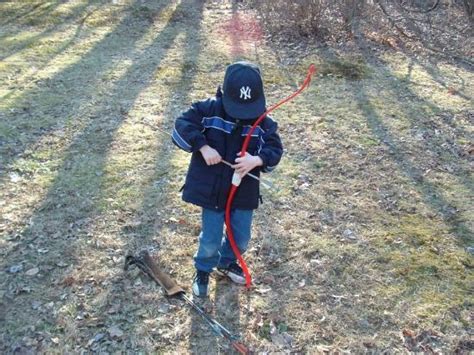 Flanders Tourism (2022): Best of Flanders, NJ - Tripadvisor