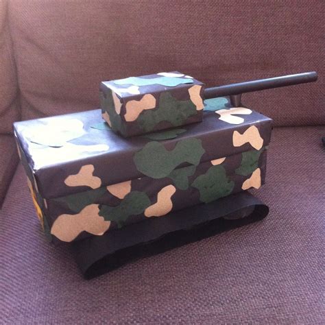 Creative Sinterklaas Crafts for Kids