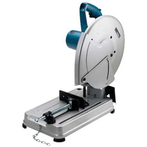 Makita 2414NB Portable Cut-off Saw Machine (14 inch) Price in India ...