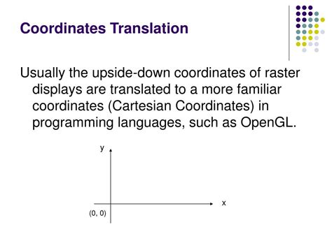 Image result for Raster Animation in Computer Graphics