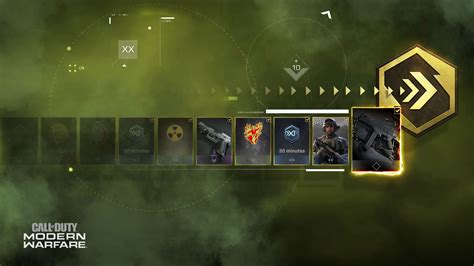 Image result for Battle Pass Redeem Code