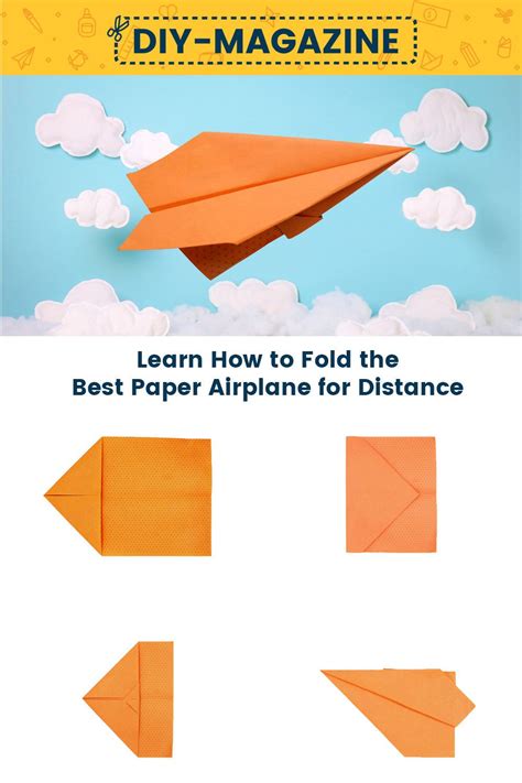 Image result for Best Paper Airplane Tutorial
