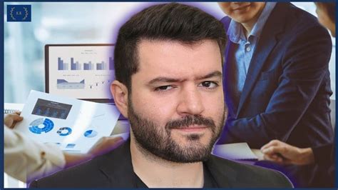 AI For Accounting Pros: Financial Statement Analysis & Aud | RoyalBosS