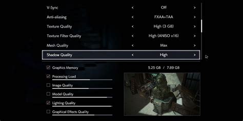 How to Optimize Video Game Graphics Settings Like a Pro - Make Tech Easier