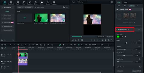 Fix Green Screen YouTube Video Issues (Easy Steps) & Best Alternative Tool