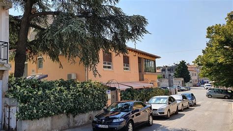 COLOSSEUM GARDEN STUDIO APARTMENTS (Pula) - Lodging Reviews, Photos ...