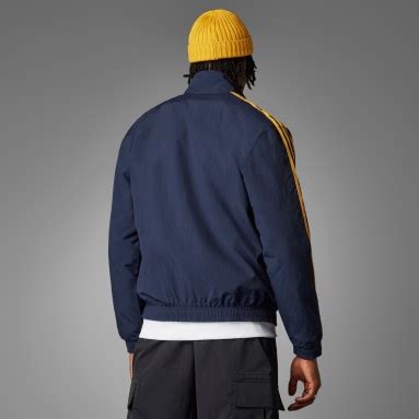 Real Madrid adidas Football Sportswear | adidas India