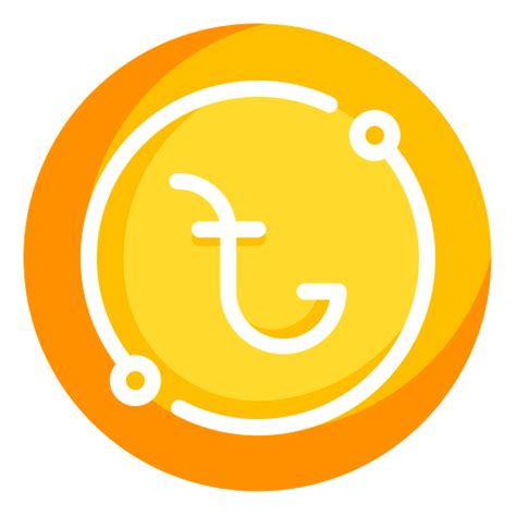Taka - Free business icons