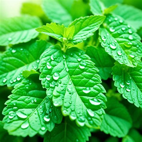 Why Is Your Cat Obsessed With Mint? Uncover Reasons!