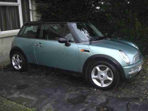 Image result for Mini Cooper Fully Automatic