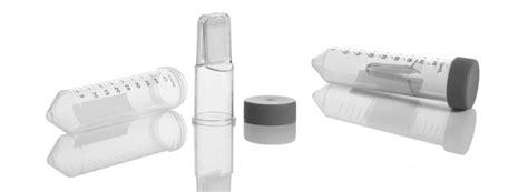 Buy Nexflo Centrifuge Ultrafiltration Tube at Best Prices Online in ...